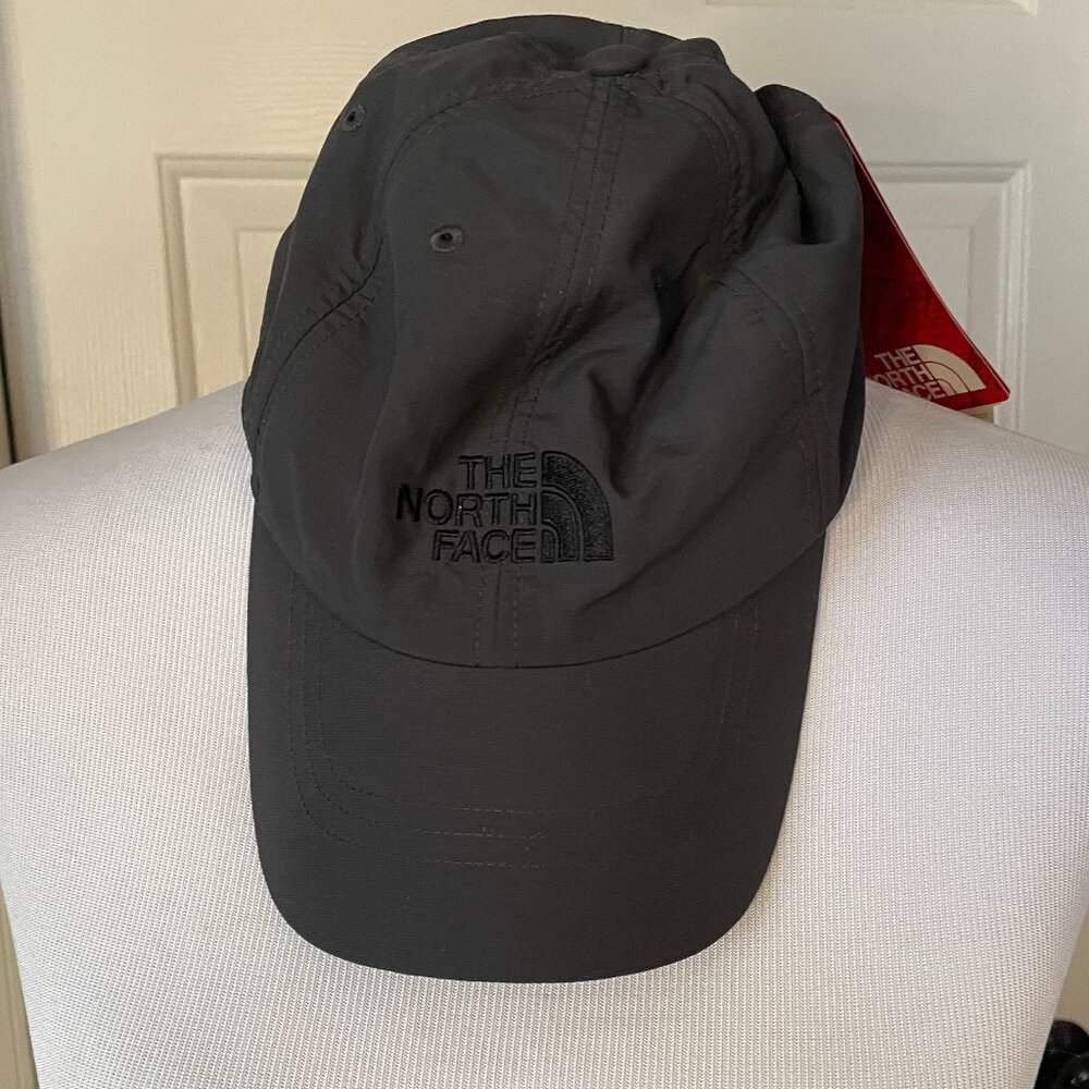 The North Face Horizon Hat